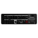 Line6 Helix Rack Guitar Processor