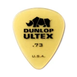 Dunlop 421R073 Ultex Standard 0.73 pengető