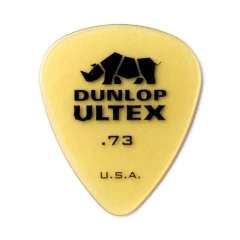 Dunlop 421R073 Ultex Standard 0.73 pengető