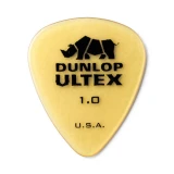 Dunlop 421R100 Ultex Standard 1.0 pengető