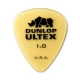 Dunlop 421R100 Ultex Standard 1.0 pengető