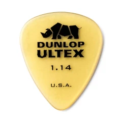 Dunlop 421R114 Ultex Standard 1.14 pengető