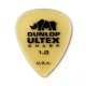 Dunlop 433R100 Ultex Sharp 1.0 pengető
