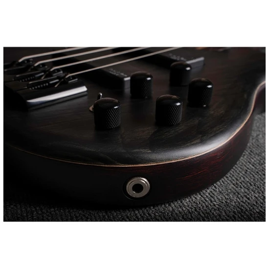 Cort B5 Element OPTB 5 húros basszusgitár