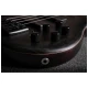 Cort B5 Element OPTB 5 húros basszusgitár