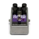 Electro-Harmonix Bass Clone chorus pedál