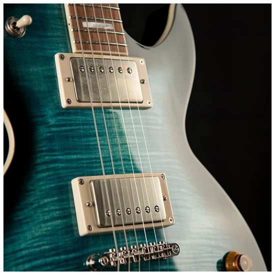 Cort CR250 DBB