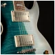 Cort CR250 DBB