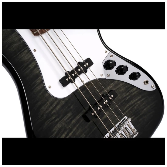 Cort GB24JJ TBK basszusgitár