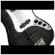 Cort GB24JJ TBK basszusgitár