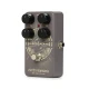 Electro-Harmonix Ripped Speaker fuzz pedál