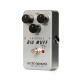 Electro-Harmonix Triangle Big Muff Pi torzító pedál