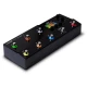 Line6 HX Stomp XL multieffekt