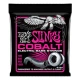 Ernie Ball 2734 Slinky Cobalt Bass 45-100 húrkészlet