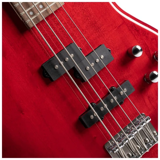 Cort ActionPlus TR basszusgitár