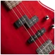 Cort ActionPlus TR basszusgitár