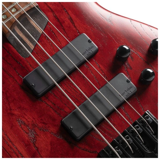 Cort B4 Element OPBR basszusgitár