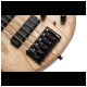 Cort B5 Element OPN 5 húros basszusgitár