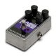 Electro-Harmonix Bass Clone chorus pedál