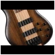 Cort C5PlusOVMH ABB 5 húros basszusgitár