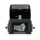 Electro-Harmonix Cock Fight Plus wah és fuzz pedál