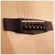 Cort GA PF Bevel NAT elektro-akusztikus gitár