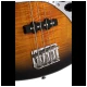 Cort GB24JJ 2T basszusgitár