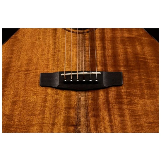 Cort SFX Myrtlewood NAT elektro-akusztikus gitár
