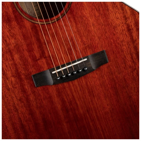 Cort SFX Myrtlewood BR elektro-akusztikus gitár