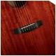 Cort SFX Myrtlewood BR elektro-akusztikus gitár
