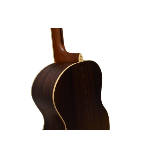 Dowina Cabernet GA