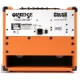 Orange Crush 35RT 35W gitárkombó