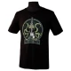 PRS T-Shirt S2 Squid design - S