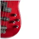 Cort ActionPlus TR basszusgitár