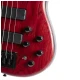 Cort B4 Element OPBR basszusgitár