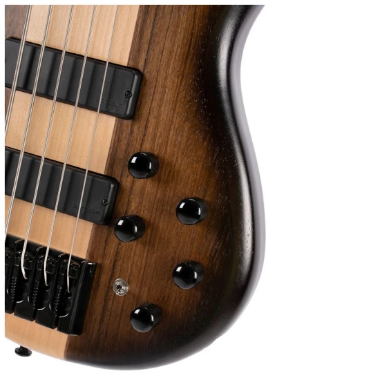 Cort C5PlusOVMH ABB 5 húros basszusgitár
