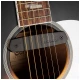 Cort CJ Retro VSM elektro-akusztikus gitár