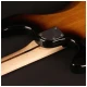 Cort GB34JJ 3TS basszusgitár