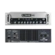 Line6 LowDown HD400