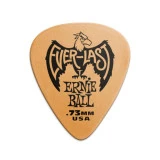 Ernie Ball Everlast pengető 0,73mm
