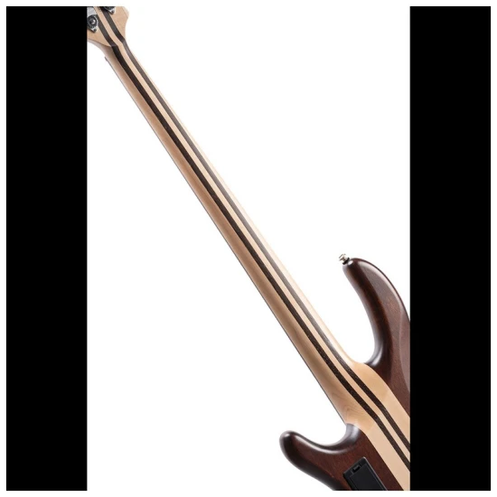 Cort A4 Plus FMMH OPLB basszusgitár