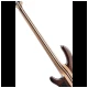 Cort A4 Plus FMMH OPLB basszusgitár