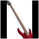 Cort ActionPlus TR basszusgitár