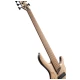 Cort B5 Element OPN 5 húros basszusgitár