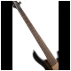 Cort C5PlusOVMH ABB 5 húros basszusgitár