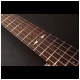 Cort GA PF Bevel NAT elektro-akusztikus gitár