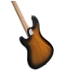 Cort GB24JJ 2T basszusgitár