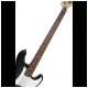 Cort GB24JJ TBK basszusgitár