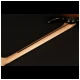 Cort GB34JJ 3TS basszusgitár