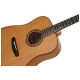 Dowina Rustica D